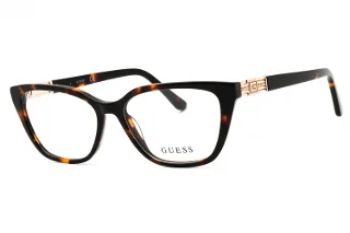 052 Dark Havana