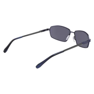 Spyder Sunglasses SP6033