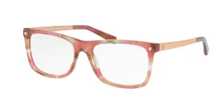 3240 Pink Floral