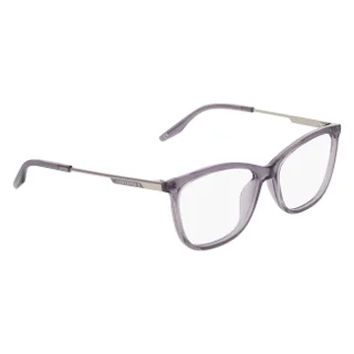 Converse Eyeglasses CV8014
