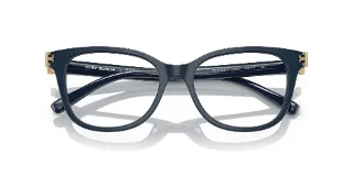 Tory Burch Eyeglasses TY2153U