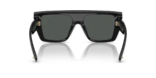 Jimmy Choo Sunglasses JC5026U