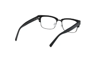 Abercrombie & Fitch Eyeglasses AF50046
