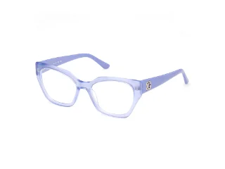 081 Violet/Monocolor/Violet/Monocolor