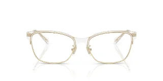 Coach Eyeglasses HC5184