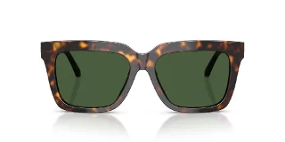 Versace Sunglasses VE4498