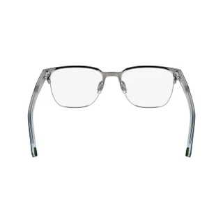 Lacoste Eyeglasses L2304