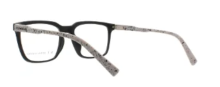 Armani Exchange Eyeglasses AX3045F