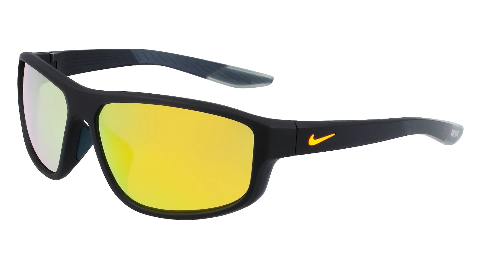Nike Sunglasses BRAZEN FUEL M DJ0803