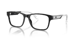 5017 Black