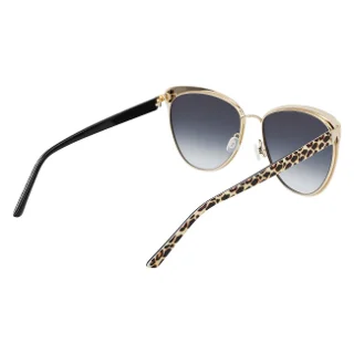 Bebe Sunglasses BB7235
