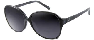 William Rast Sunglasses WRS 2026