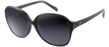 William Rast Sunglasses WRS 2026