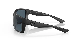 Costa Del Mar Sunglasses 6S9007