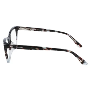 Calvin Klein Eyeglasses CK21501