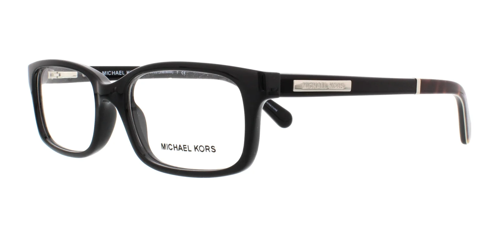Michael Kors Eyeglasses MK8006 Medellin