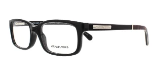 Michael Kors Eyeglasses MK8006 Medellin