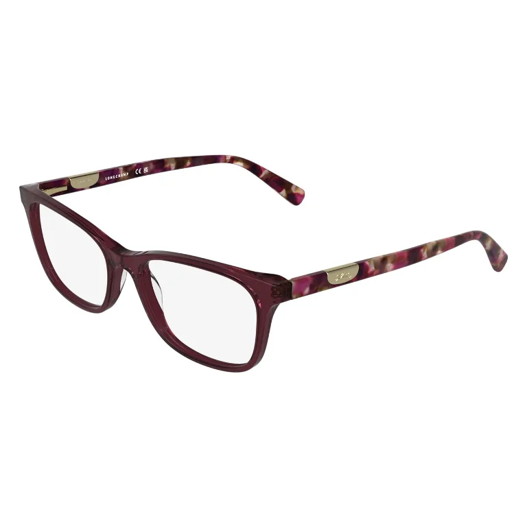 Longchamp Eyeglasses LO2797
