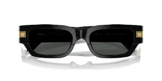 Versace Sunglasses VE4465