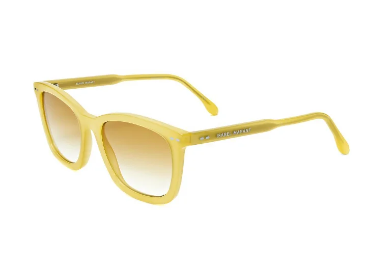 Isabel Marant Sunglasses IM 0010/S