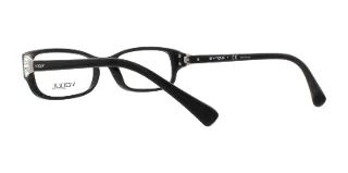 Vogue Eyeglasses VO5059B