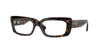 W656 Dark Havana