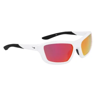 Nike Sunglasses BRAZER M FV2401