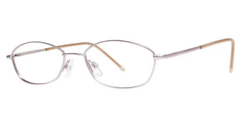 Modern Metals Eyeglasses Kelly