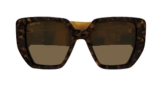 Gucci Sunglasses GG0956S