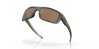 Oakley Sunglasses DROP POINT