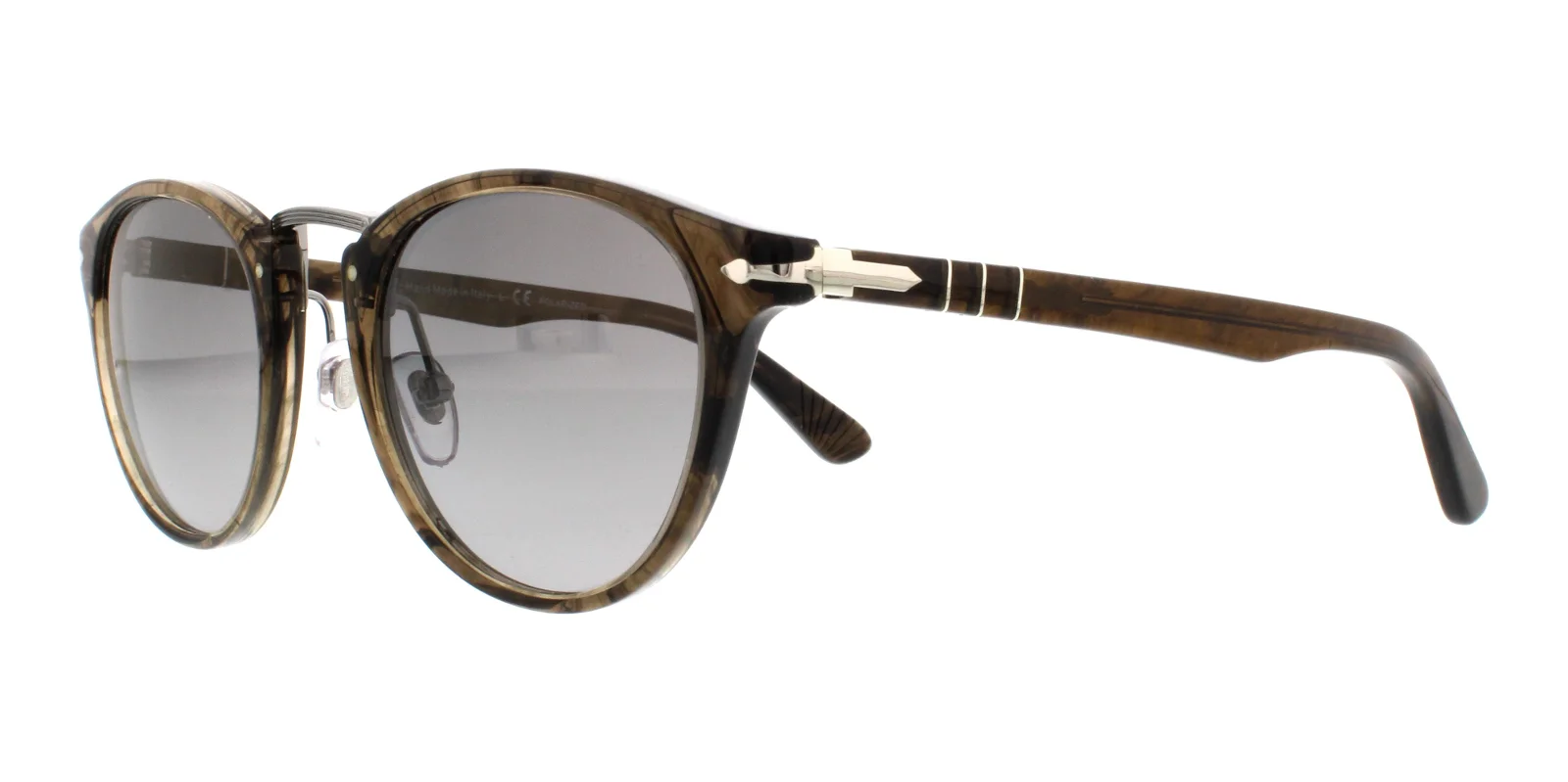 Persol Sunglasses PO3108S