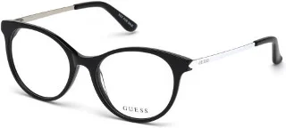005 Black/Other