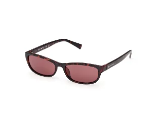 52S Dark Havana / Dark Havana