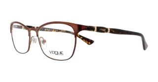 811 Brown