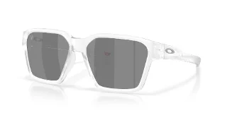 949729 Matte Clear