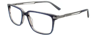050 Blue