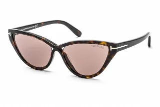 Tom Ford Sunglasses FT0740