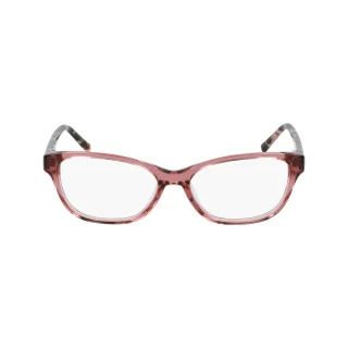 Dkny Eyeglasses DK5011