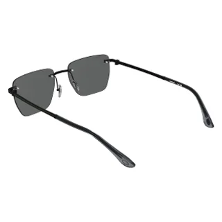 Lacoste Sunglasses L282S