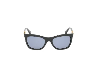 Rag & Bone Sunglasses RB00009