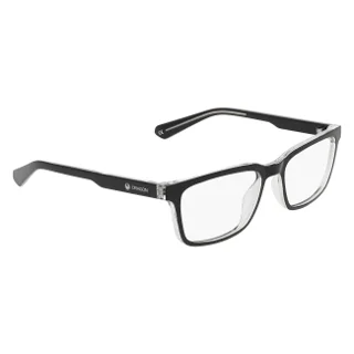 Dragon Eyeglasses DR2063