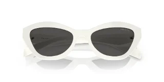 Prada Sunglasses PRA02S