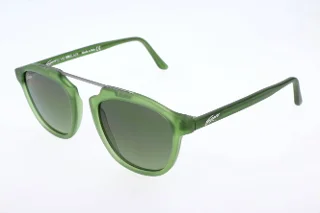 02/50 GREEN