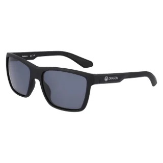 Dragon Sunglasses DR DALE LL POLAR