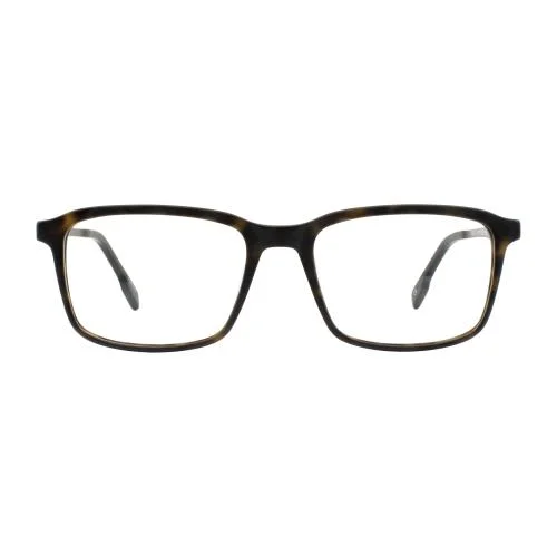 Quicksilver Eyeglasses QS2007