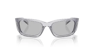 Prada Sunglasses PRA14S