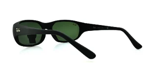 Ray Ban Sunglasses RB2016 Daddy-O