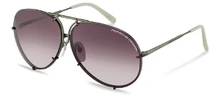Green/Plum (G155)