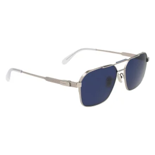 Salvatore Ferragamo Sunglasses SF319SLB