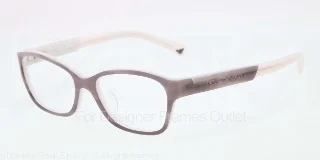5048 Striped Gray